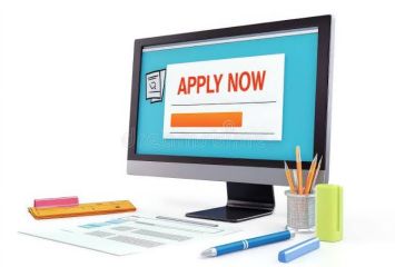 10,277 ఉద్యోగాలు.. ఈ రోజే లాస్ట్ డేట్