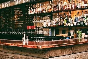 కొత్త బార్ పాలసీని ప్రకటించిన ప్రభుత్వం