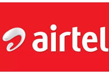 ఎయిర్టెల్ వినియోగదారులకు బిగ్ షాక్