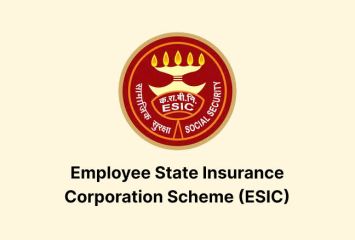 ఇక ఈఎస్ఐ ప్రయోజనాలు పొందడం చాలా సులభం