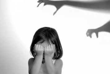 నంద్యాల జిల్లాలో దారుణం: 13 ఏళ్ల బాలికపై అత్యాచారం