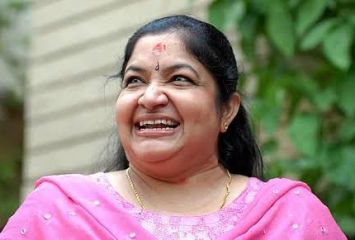 స్టార్ సింగర్ చిత్రకు ఘోర అవమానం