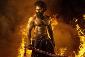 మెగా ఫ్యాన్స్ కు బిగ్ షాక్