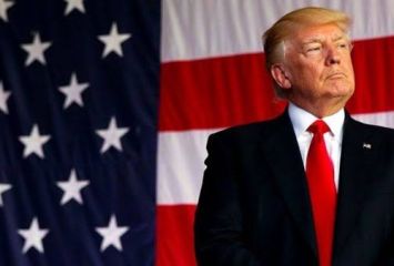 అమెరికాకు షాక్ ఇచ్చిన 25 దేశాలు