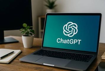 చాట్ జిపిటి జవాబుతో యూజర్ షాక్