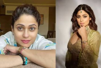 బిగ్ బాస్ పై నటి షాకింగ్ కామెంట్స్ 