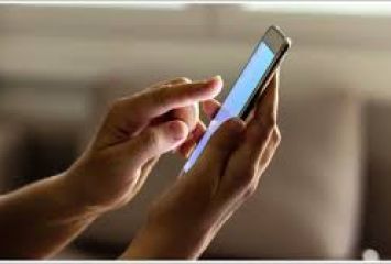 ఒక్క రూపాయికే 30 రోజుల అన్ లిమిటెడ్ డేటా, కాల్స్