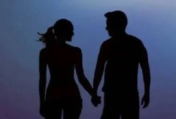 బెస్ట్ ఫ్రెండ్ భార్యతో అక్రమ సంబంధం.. చివరికి