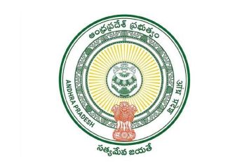 వార్డెన్ పోస్టుల భర్తీకి గ్రీన్ సిగ్నల్