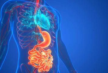 ఈ లక్షణాలను అస్సలు నిర్లక్ష్యం చేయద్దు..!