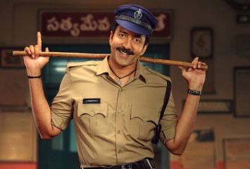 రీఎంట్రీ ఇస్తున్న అలనాటి హీరో 