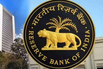 మినిమం బ్యాలెన్స్ పై ఆర్బీఐ క్లారిటీ