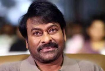 చిరంజీవి ఇంటికి టాలీవుడ్ పంచాయతీ