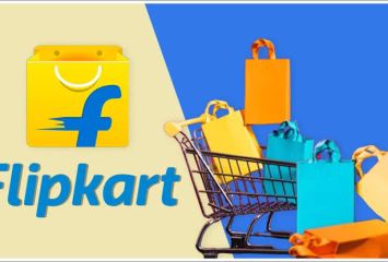 త్వరలో ఫ్లిప్ కార్ట్ లో అదిరే ఆఫర్లు