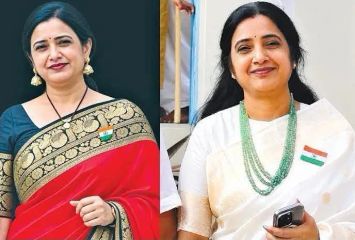 నల్లగొండ స్కూల్ ప్రిన్సిపల్ హత్య, చంపింది 10th క్లాస్ విద్యార్థులే!